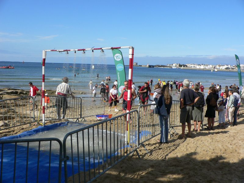 gal/Triathlons de Quiberon 2007/P1190633.JPG